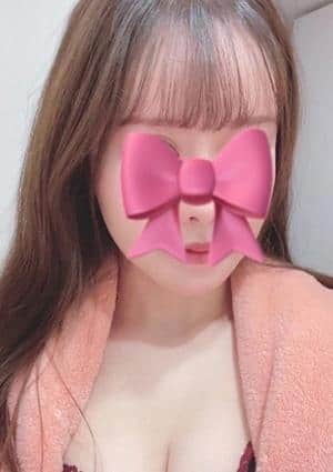 しゅな画像1