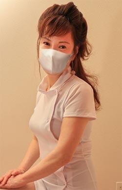 さゆり画像1