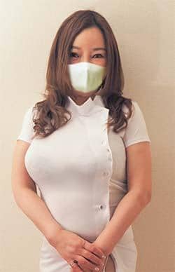 もも