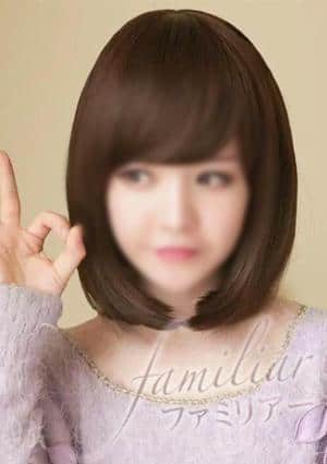ゆい画像1