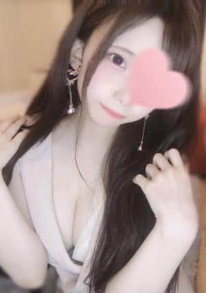 しえる画像1