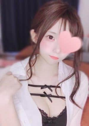 しえる画像2