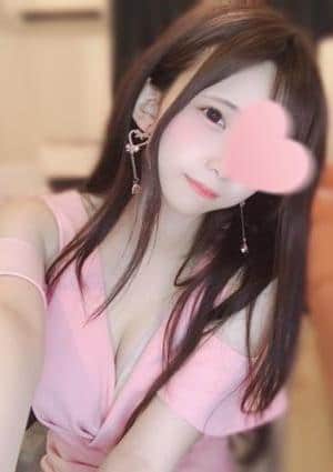 しえる画像3