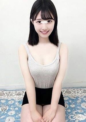 なぎさ
