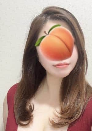 るか