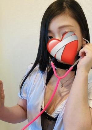 天咲画像2