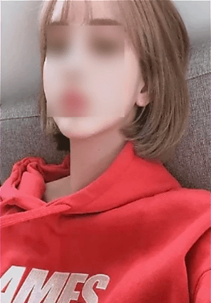 みな