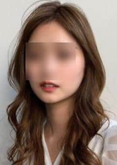 ひろみ