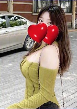 りな