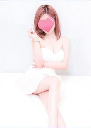 ゆゆ