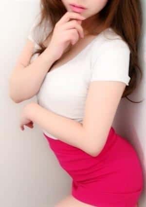 藤崎かんな画像2