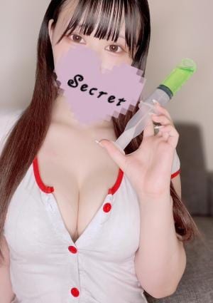 ゆい画像3