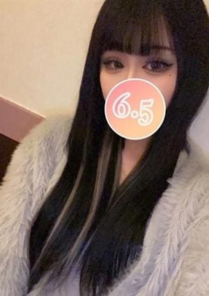 黒木えま画像2