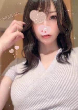 菜月りあ