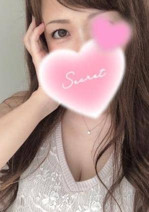 天野かすみ