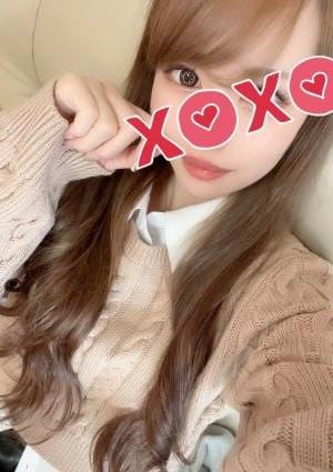 水樹ちなつ