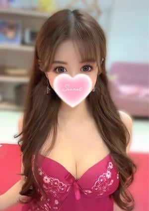 小悪魔ひめ