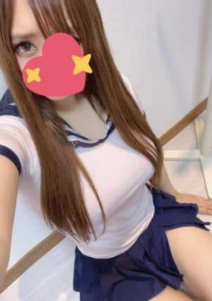 一ノ瀬みな