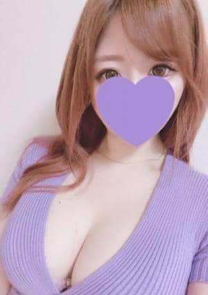 湊崎さやか画像3
