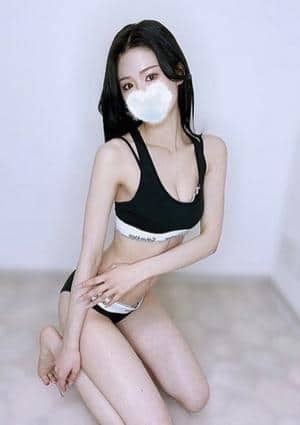 姫野りえ画像3