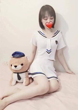 りさちゃん