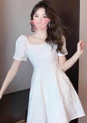 みゆちゃん画像1