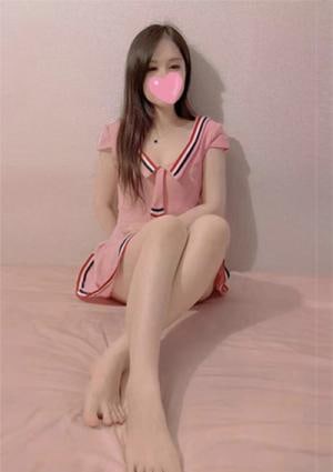 まいちゃん画像3
