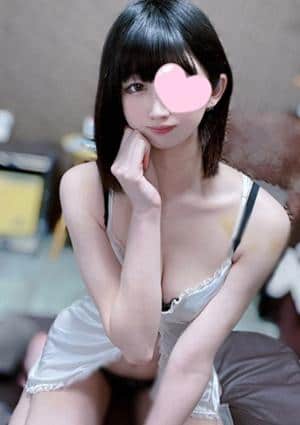 藤村めぐ画像2