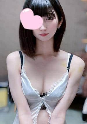 藤村めぐ画像3