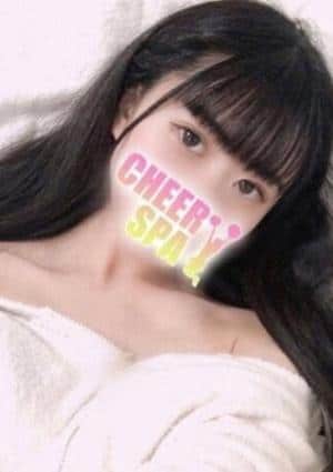 はるか画像1