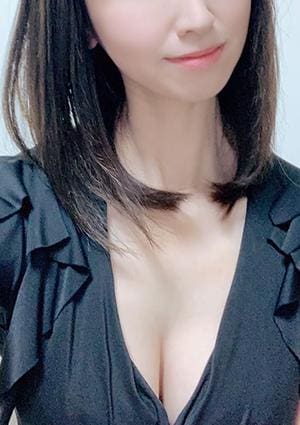 藍田　もも