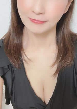橘　かすみ