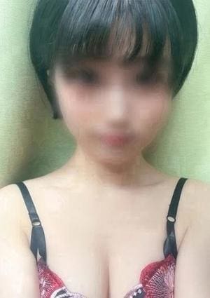 一ノ瀬ミラン画像1