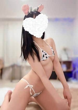 柊レイナ画像2