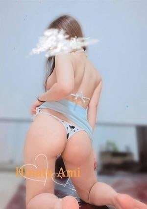 日向あみ画像3
