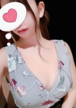 音羽