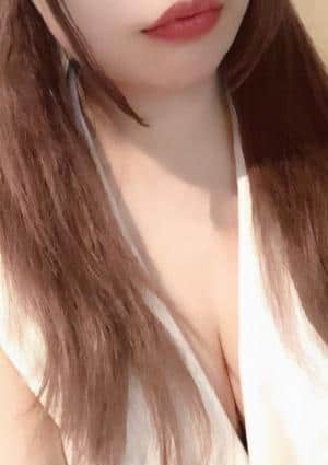 優葵(まさき)