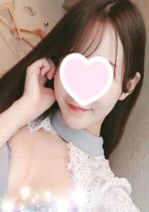 成海
