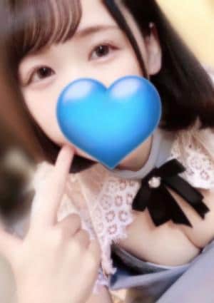 胡桃(くるみ)