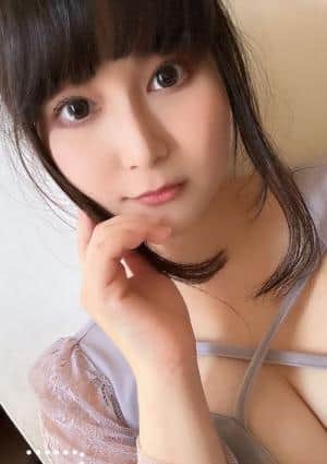 清瀬