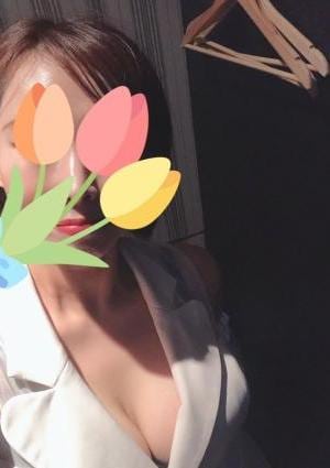 工藤