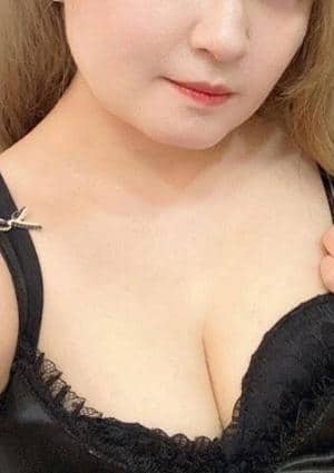 Yuki画像2