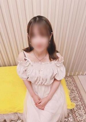 さくら