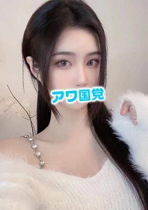 ジェニファー画像1