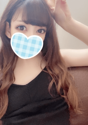 ひかり画像1