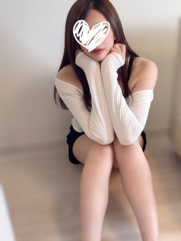 結月めぐみ