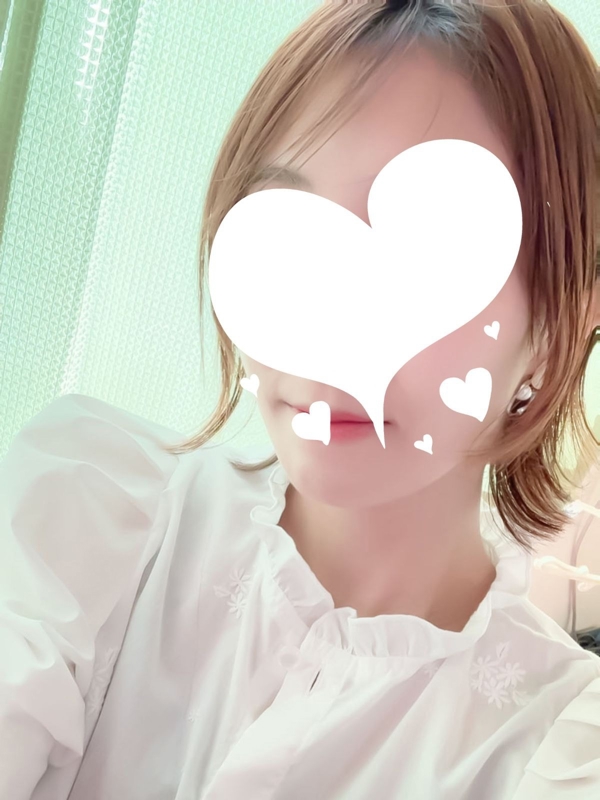 蒼井 みさき