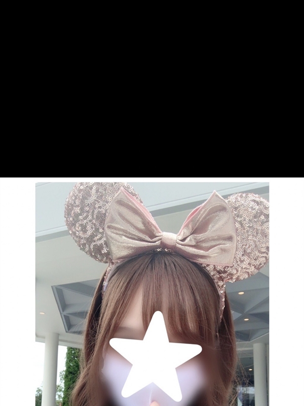 星野 まりあ画像3