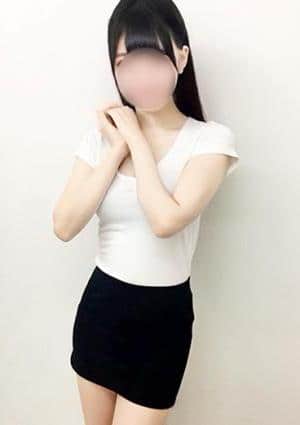 あすか