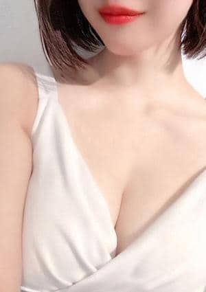 Risa